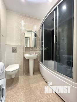 2-к квартира, на длительный срок, 69м2, 11/14 этаж