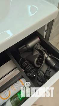 1-к квартира, посуточно, 50м2, 9/19 этаж