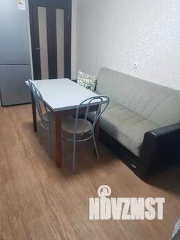 2-к квартира, посуточно, 71м2, 6/10 этаж