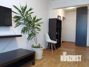 2-к квартира, посуточно, 47м2, 9/10 этаж