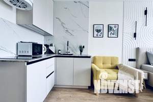 1-к квартира, посуточно, 20м2, 3/6 этаж