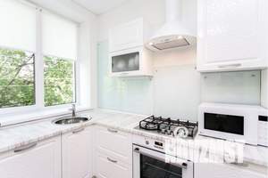 2-к квартира, посуточно, 42м2, 2/4 этаж