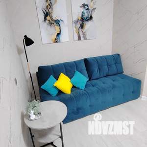 1-к квартира, посуточно, 32м2, 5/10 этаж