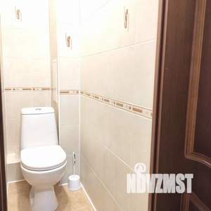 2-к квартира, посуточно, 50м2, 2/12 этаж
