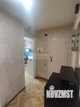 1-к квартира, на длительный срок, 38м2, 3/5 этаж