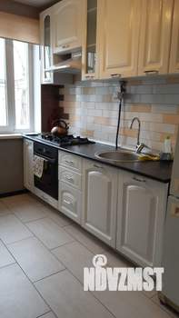 3-к квартира, на длительный срок, 60м2, 1/9 этаж