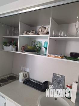 2-к квартира, посуточно, 60м2, 11/17 этаж