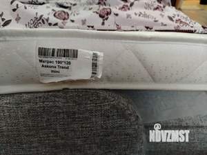 1-к квартира, на длительный срок, 36м2, 4/9 этаж