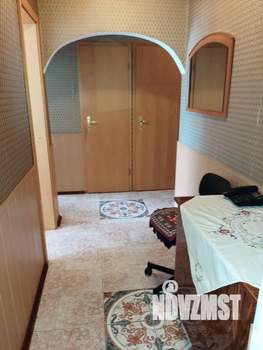 2-к квартира, на длительный срок, 38м2, 7/9 этаж