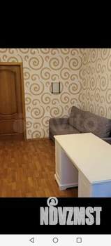 2-к квартира, на длительный срок, 55м2, 3/5 этаж