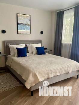 1-к квартира, посуточно, 70м2, 1/1 этаж