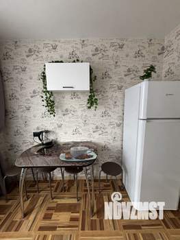 1-к квартира, на длительный срок, 32м2, 5/9 этаж