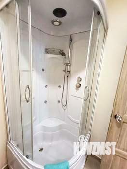 Студия квартира, посуточно, 15м2, 1/5 этаж
