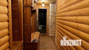 Студия квартира, посуточно, 33м2, 2/2 этаж