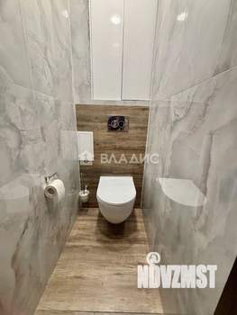 2-к квартира, на длительный срок, 50м2, 7/9 этаж