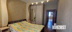 2-к квартира, на длительный срок, 70м2, 16/17 этаж