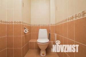 3-к квартира, на длительный срок, 100м2, 11/16 этаж