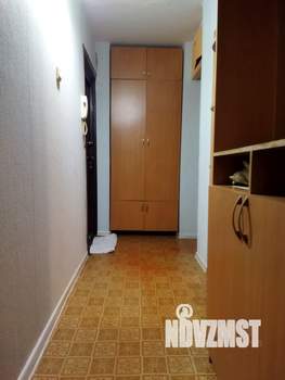 2-к квартира, на длительный срок, 44м2, 2/5 этаж