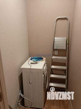 2-к квартира, на длительный срок, 64м2, 4/9 этаж