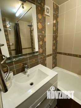 3-к квартира, посуточно, 72м2, 5/9 этаж
