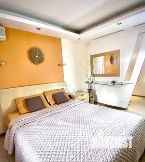 3-к квартира, на длительный срок, 67м2, 2/9 этаж