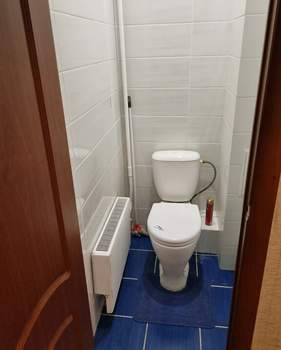2-к квартира, на длительный срок, 65м2, 10/17 этаж