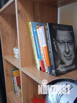 1-к квартира, посуточно, 34м2, 7/10 этаж