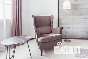 2-к квартира, посуточно, 51м2, 2/9 этаж