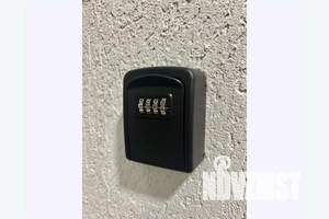 3-к квартира, посуточно, 60м2, 5/15 этаж