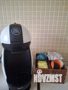 2-к квартира, посуточно, 60м2, 3/10 этаж