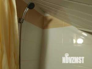 1-к квартира, посуточно, 18м2, 1/1 этаж