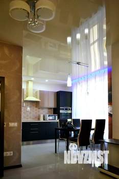 3-к квартира, на длительный срок, 80м2, 17/22 этаж