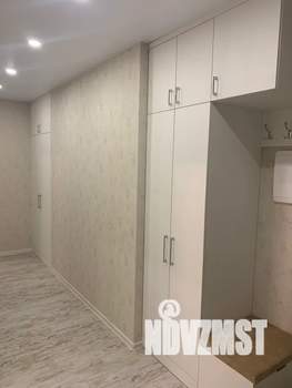 2-к квартира, посуточно, 69м2, 10/12 этаж