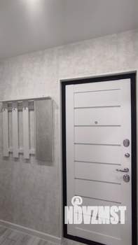 1-к квартира, на длительный срок, 28м2, 8/9 этаж