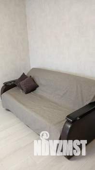 1-к квартира, посуточно, 30м2, 6/6 этаж