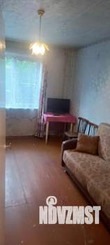 3-к квартира, на длительный срок, 62м2, 1/9 этаж