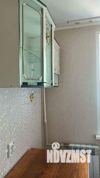 2-к квартира, на длительный срок, 45м2, 4/5 этаж