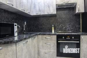 2-к квартира, посуточно, 55м2, 1/1 этаж