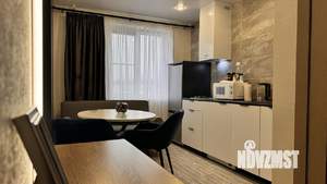 3-к квартира, посуточно, 71м2, 1/1 этаж