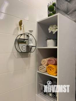 2-к квартира, посуточно, 50м2, 2/5 этаж