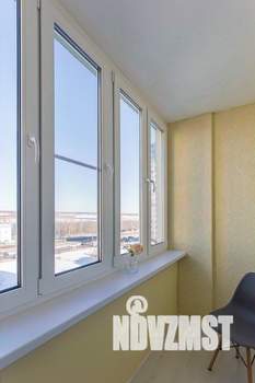 2-к квартира, посуточно, 70м2, 1/1 этаж