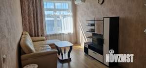 2-к квартира, на длительный срок, 57м2, 6/6 этаж