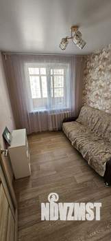 3-к квартира, на длительный срок, 49м2, 5/9 этаж