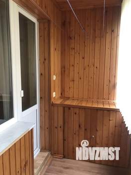 3-к квартира, на длительный срок, 65м2, 1/9 этаж