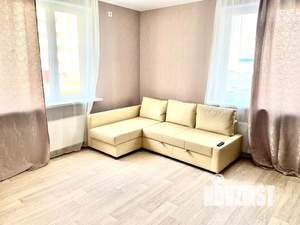 2-к квартира, посуточно, 63м2, 2/25 этаж