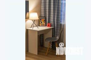 1-к квартира, посуточно, 31м2, 1/5 этаж