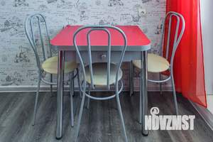 1-к квартира, посуточно, 35м2, 10/10 этаж