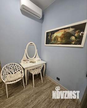 2-к квартира, посуточно, 80м2, 2/4 этаж