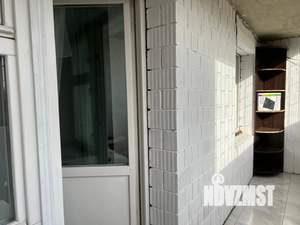 2-к квартира, посуточно, 44м2, 2/12 этаж