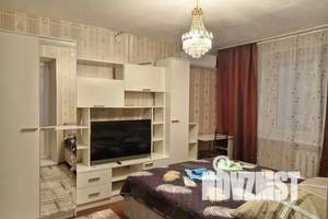2-к квартира, посуточно, 44м2, 7/9 этаж